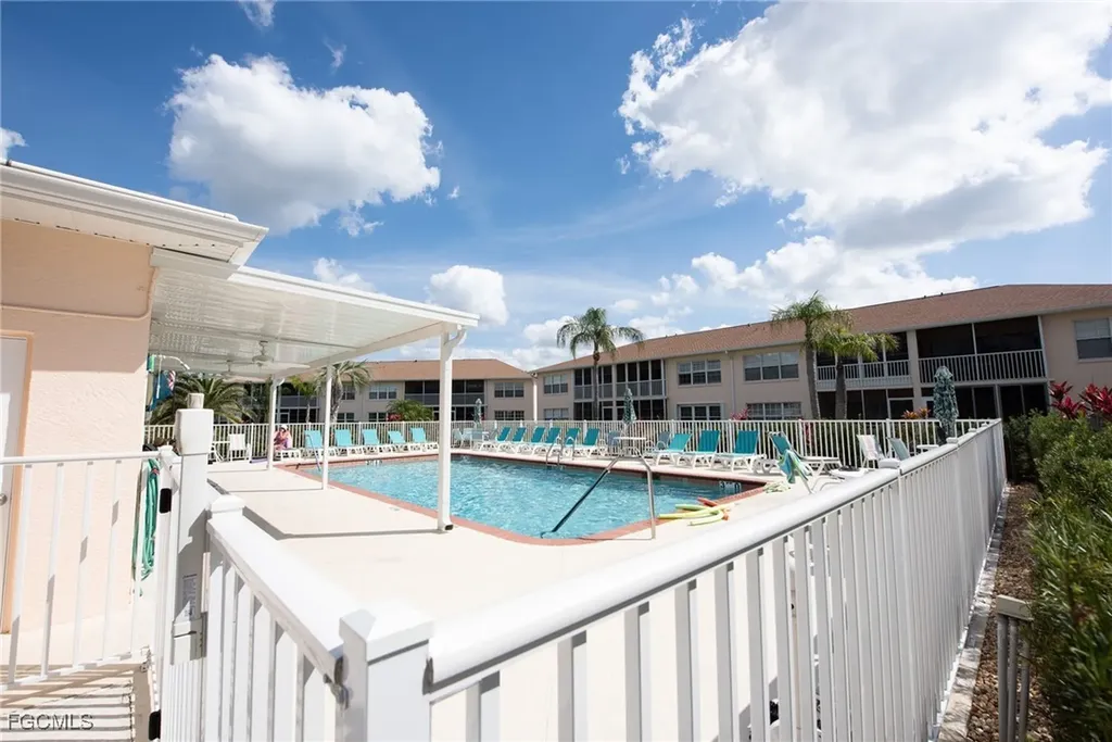 12144 SW Egret Circle Lake Suzy FL 34269