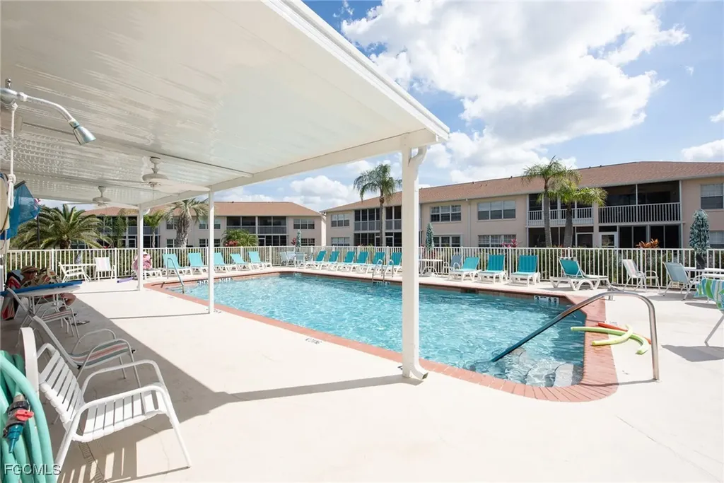 12144 SW Egret Circle Lake Suzy FL 34269