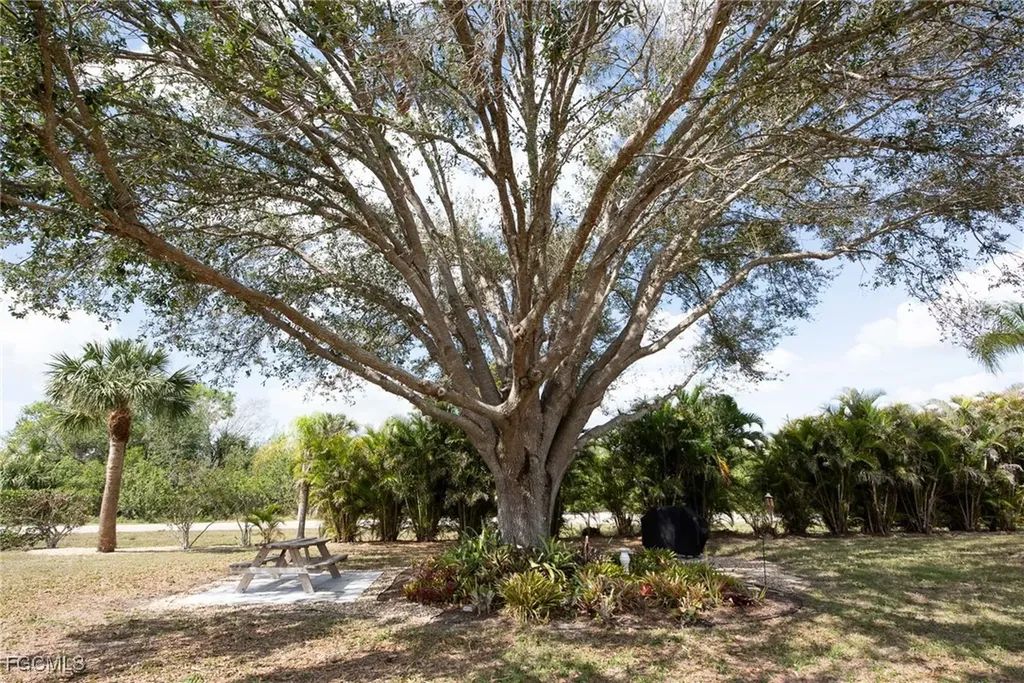 12144 SW Egret Circle Lake Suzy FL 34269
