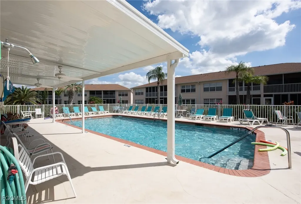 12144 SW Egret Circle Lake Suzy FL 34269
