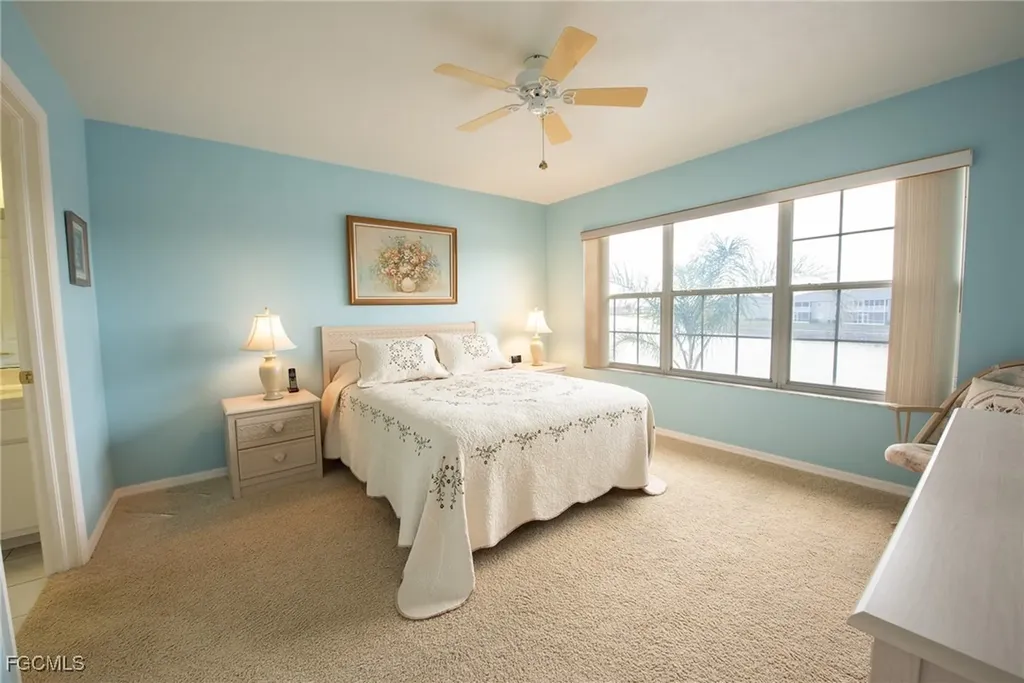12144 SW Egret Circle Lake Suzy FL 34269