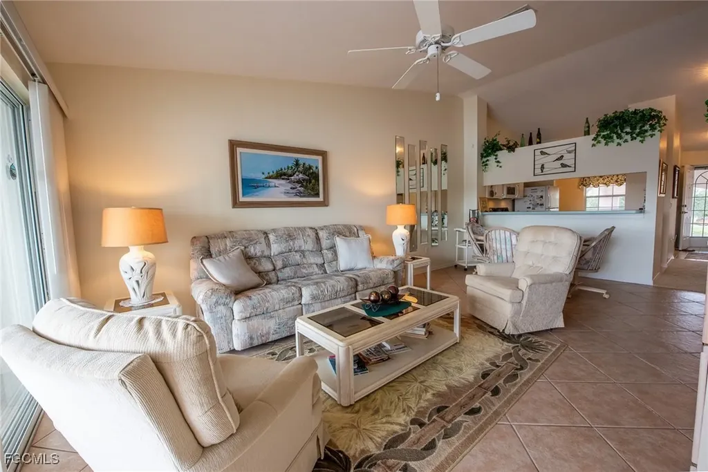 12144 SW Egret Circle Lake Suzy FL 34269