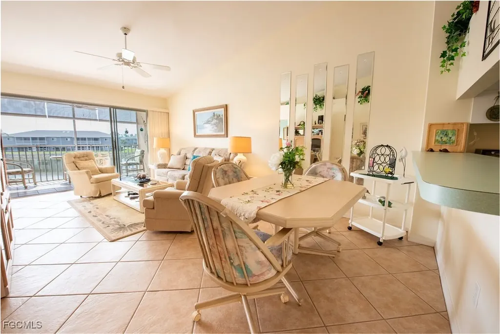 12144 SW Egret Circle Lake Suzy FL 34269