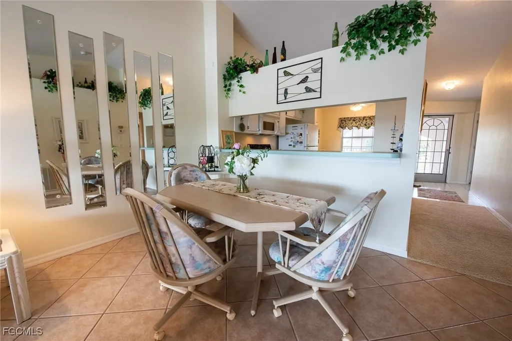 12144 SW Egret Circle Lake Suzy FL 34269