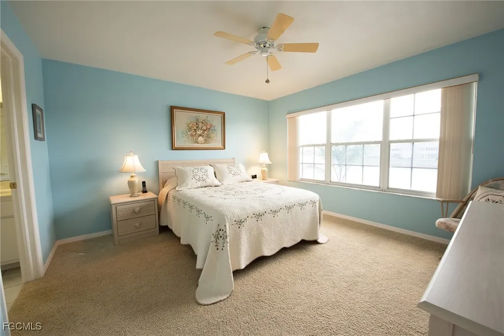 12144 SW Egret Circle Lake Suzy FL 34269