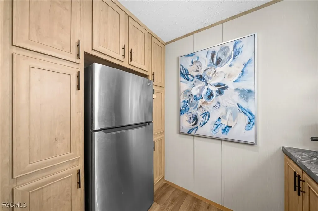 372 Santa Fe Trail North Fort Myers FL 33917