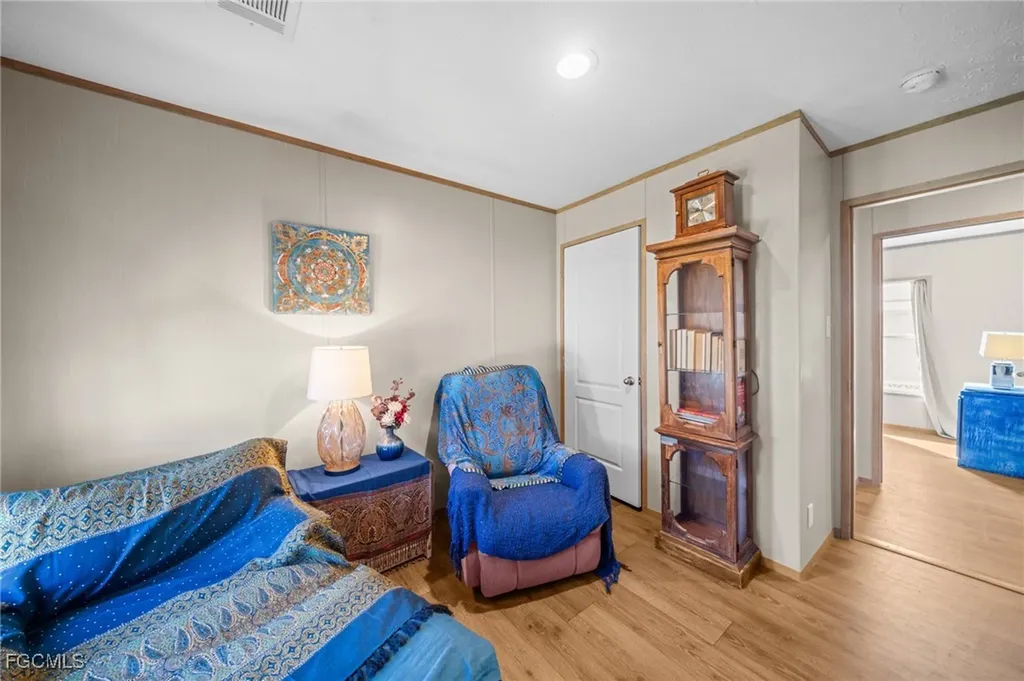 372 Santa Fe Trail North Fort Myers FL 33917