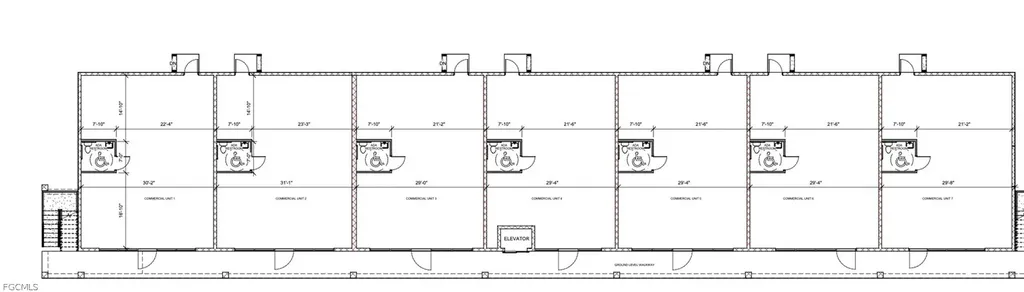 3731 SE 15th Place Cape Coral FL 33904
