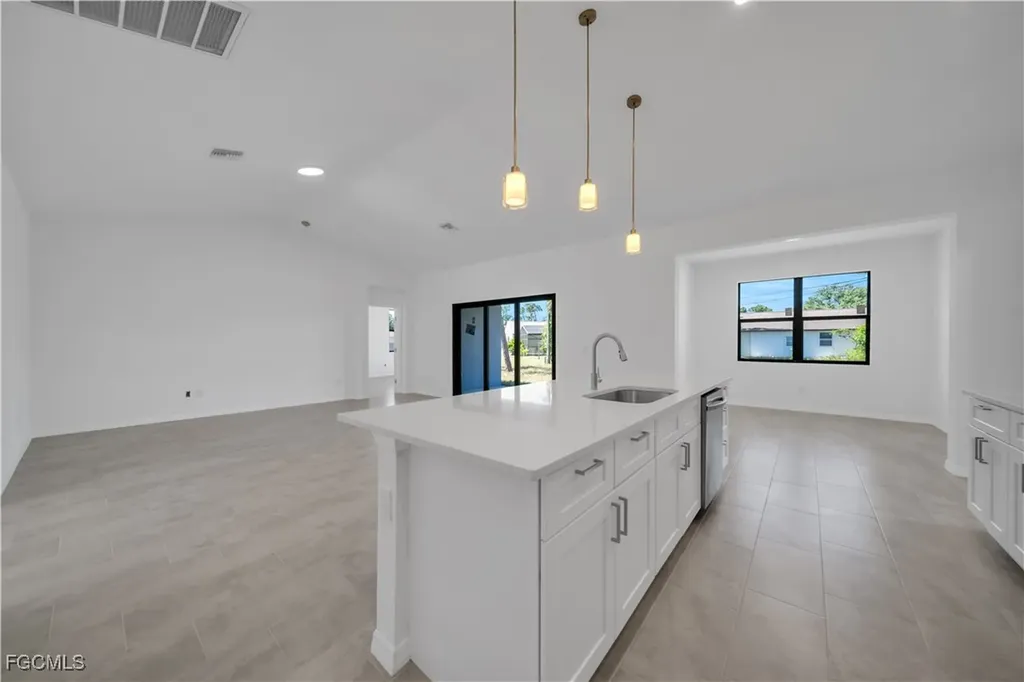 906 Bayard Terrace Port Charlotte FL 33948