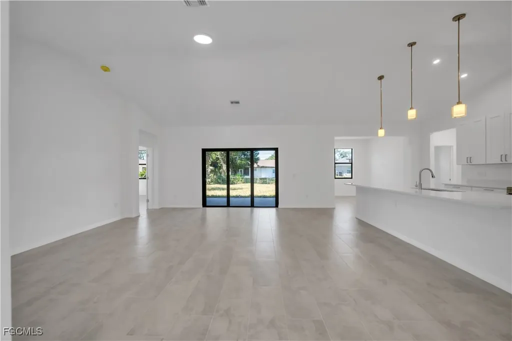 906 Bayard Terrace Port Charlotte FL 33948