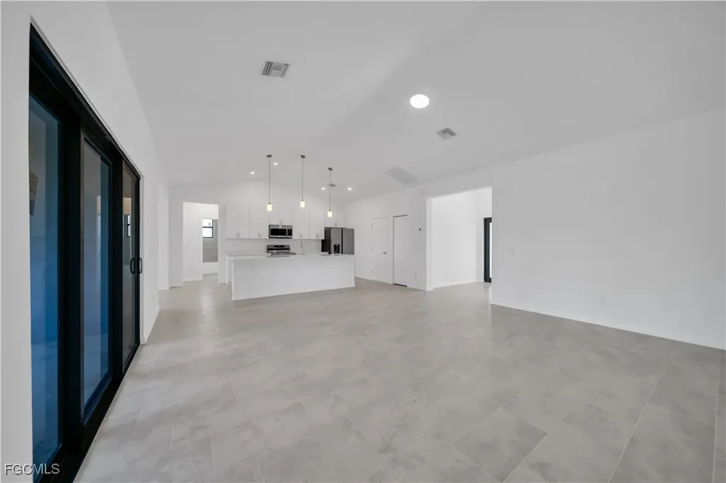 906 Bayard Terrace Port Charlotte FL 33948