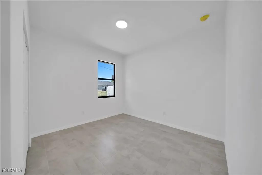 906 Bayard Terrace Port Charlotte FL 33948