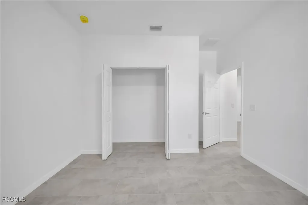 906 Bayard Terrace Port Charlotte FL 33948