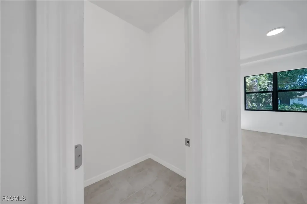 906 Bayard Terrace Port Charlotte FL 33948