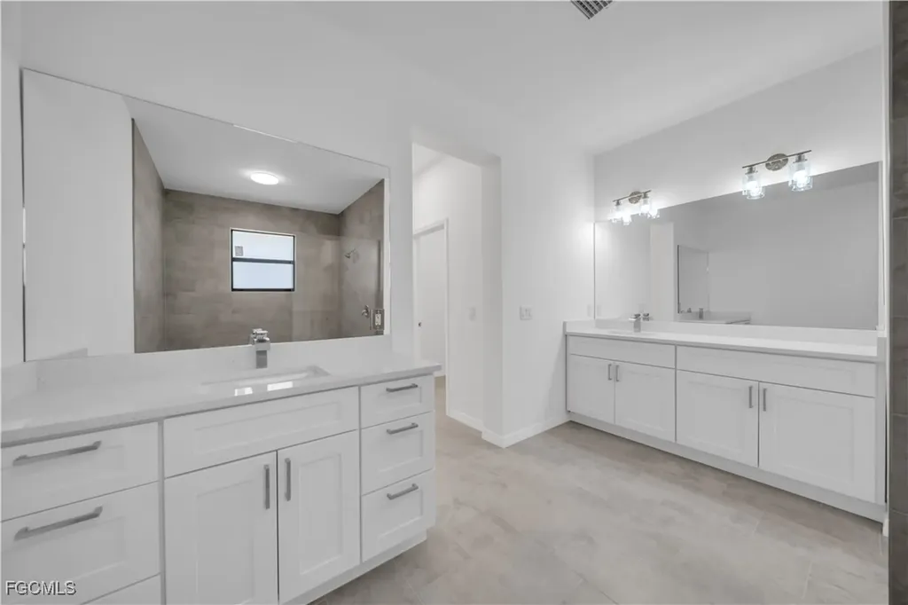 906 Bayard Terrace Port Charlotte FL 33948
