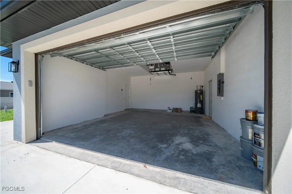 906 Bayard Terrace Port Charlotte FL 33948