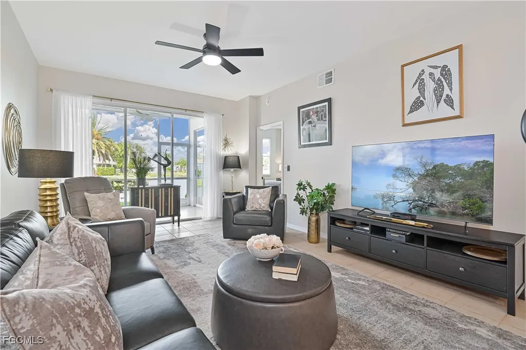 20760 Country Creek Drive Estero FL 33928