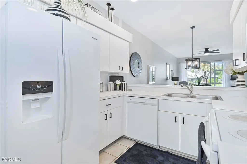 20760 Country Creek Drive Estero FL 33928