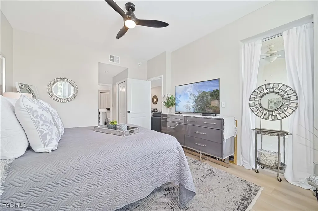 20760 Country Creek Drive Estero FL 33928