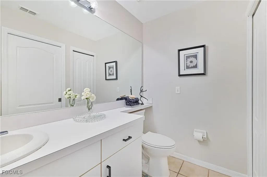 20760 Country Creek Drive Estero FL 33928