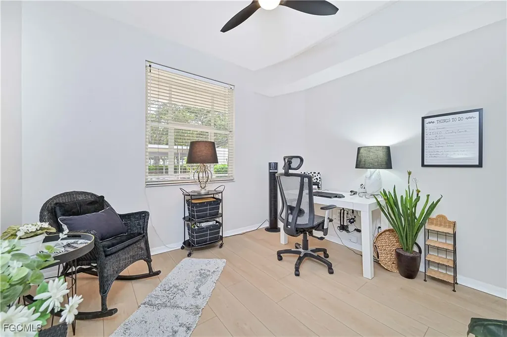 20760 Country Creek Drive Estero FL 33928