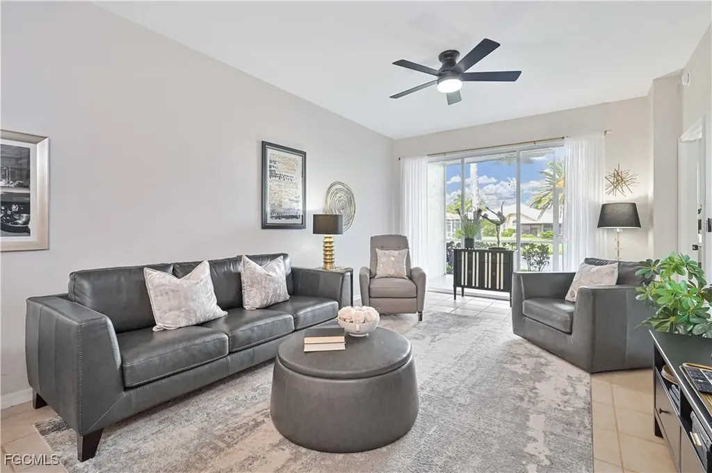 20760 Country Creek Drive Estero FL 33928