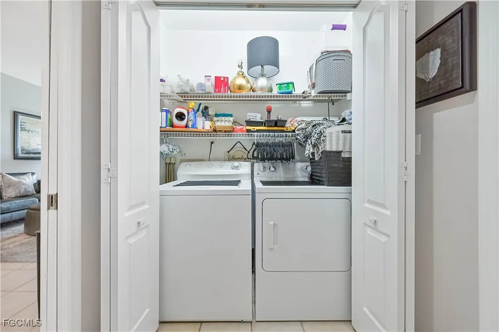 20760 Country Creek Drive Estero FL 33928