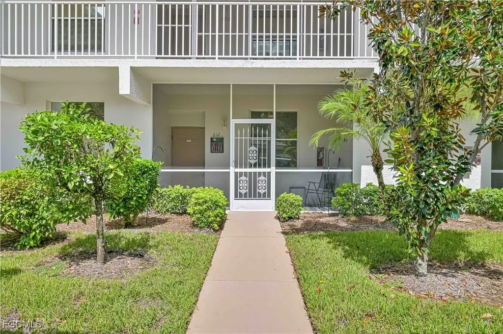 20760 Country Creek Drive Estero FL 33928