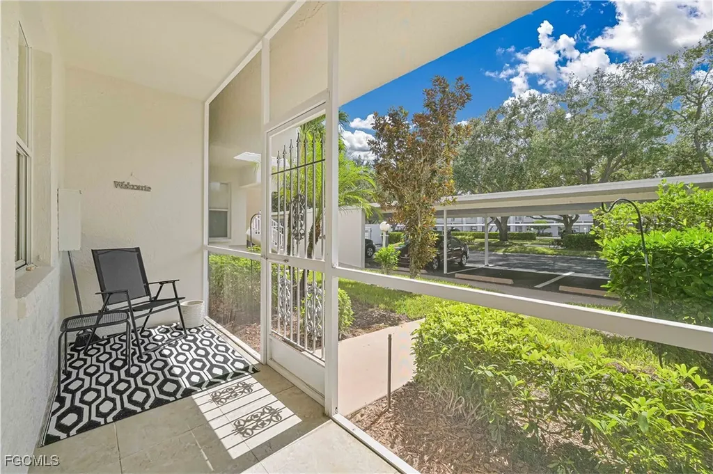 20760 Country Creek Drive Estero FL 33928