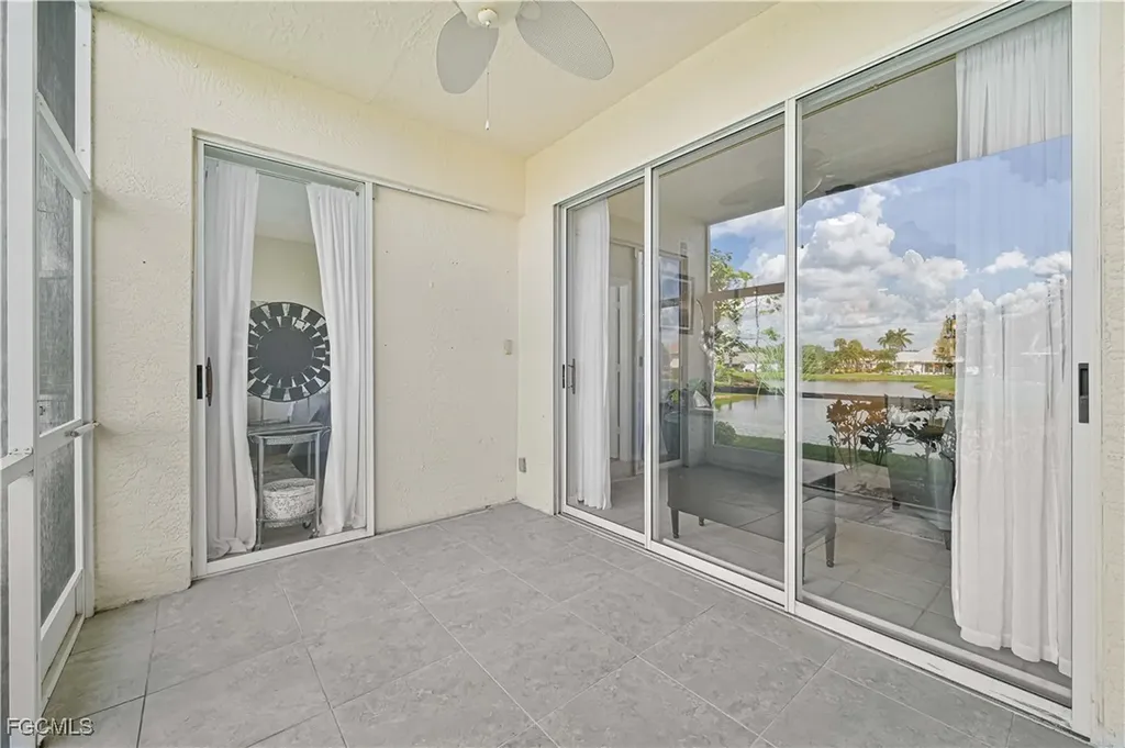 20760 Country Creek Drive Estero FL 33928