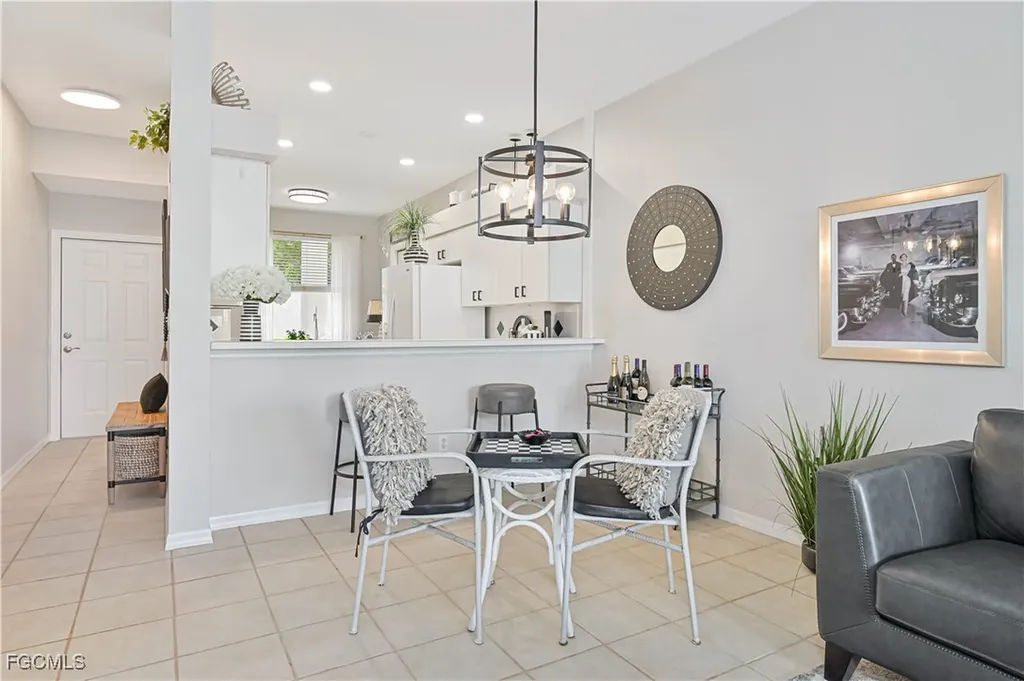 20760 Country Creek Drive Estero FL 33928