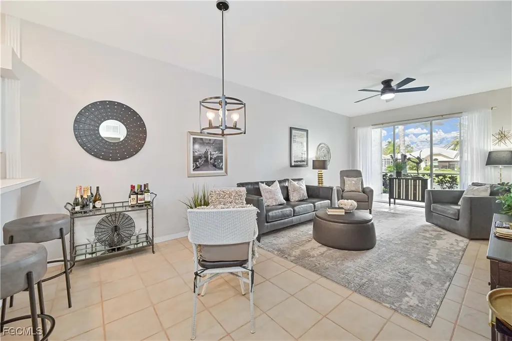 20760 Country Creek Drive Estero FL 33928
