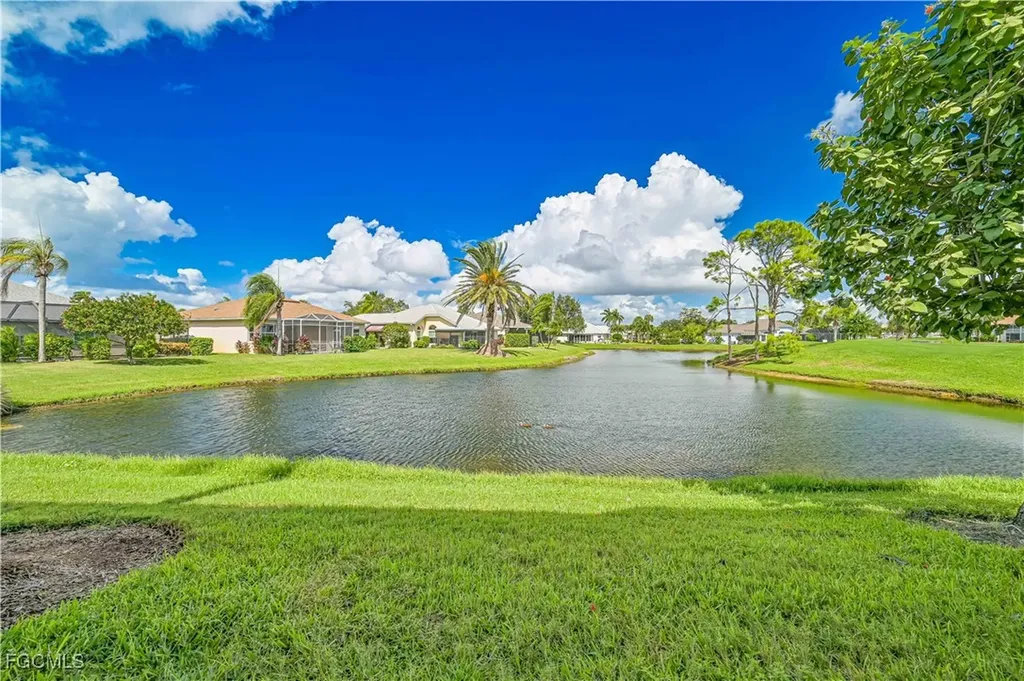 20760 Country Creek Drive Estero FL 33928