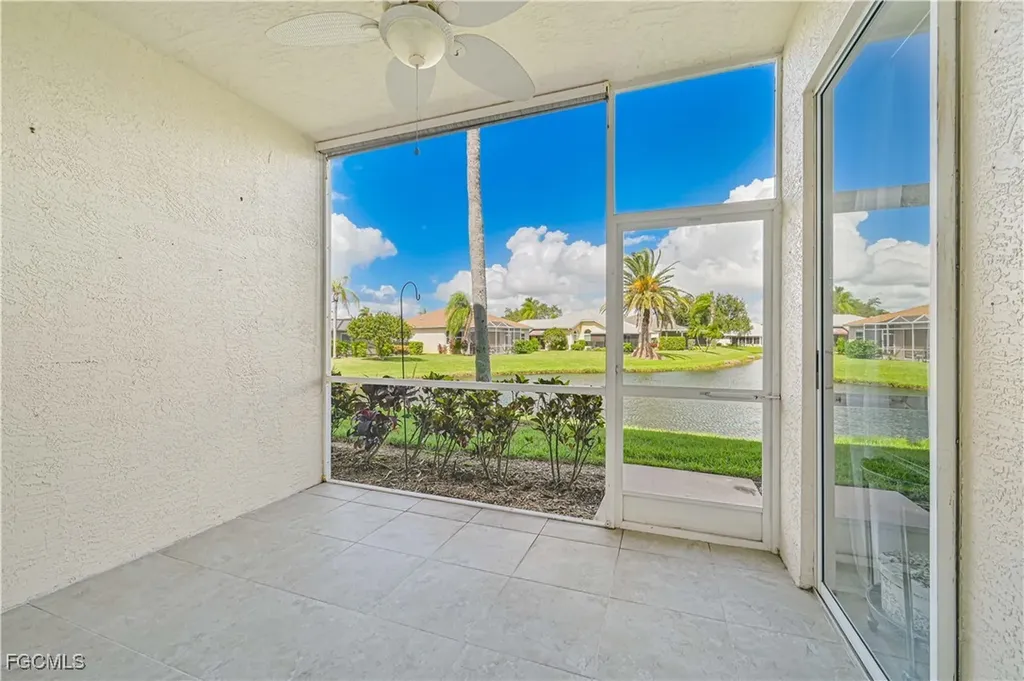 20760 Country Creek Drive Estero FL 33928