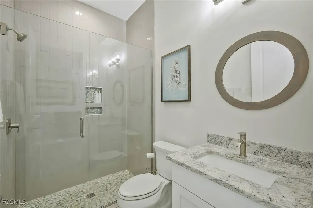 2717 SW 38th Street Cape Coral FL 33914