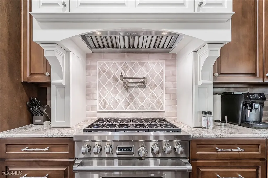 3220 Cypress Marsh Drive Fort Myers FL 33905