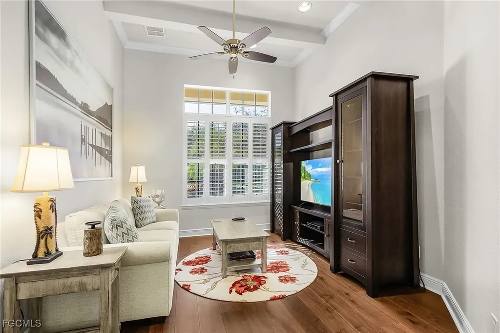 3220 Cypress Marsh Drive Fort Myers FL 33905