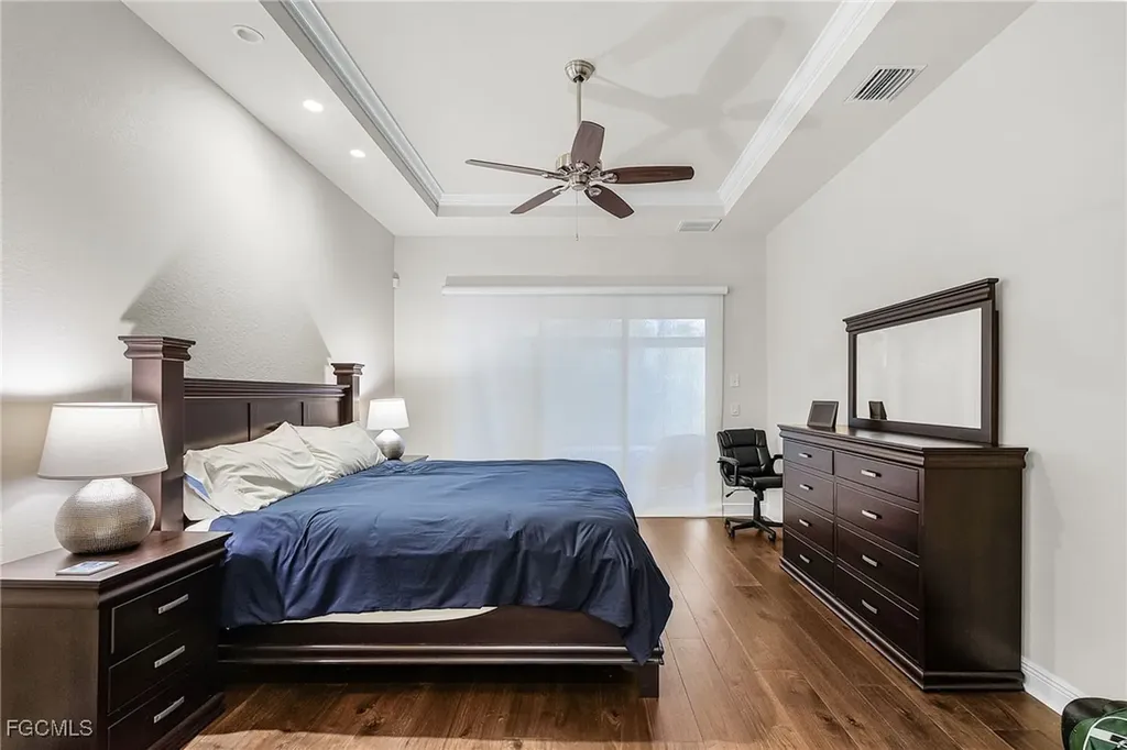 3220 Cypress Marsh Drive Fort Myers FL 33905