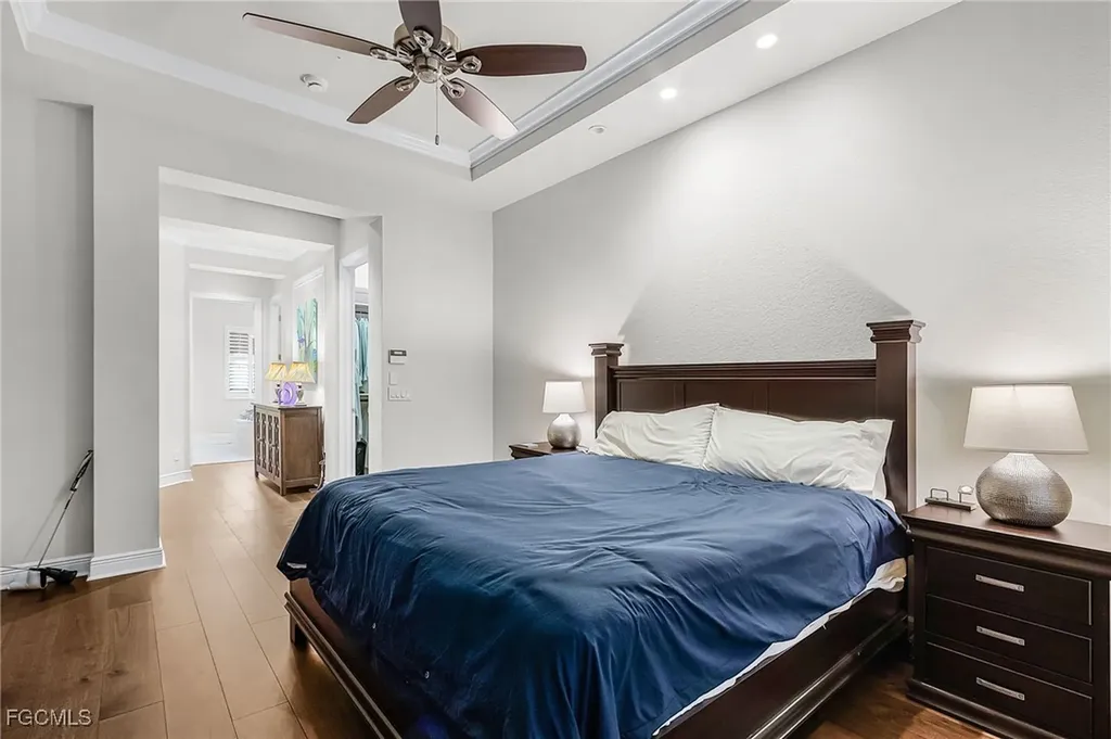 3220 Cypress Marsh Drive Fort Myers FL 33905