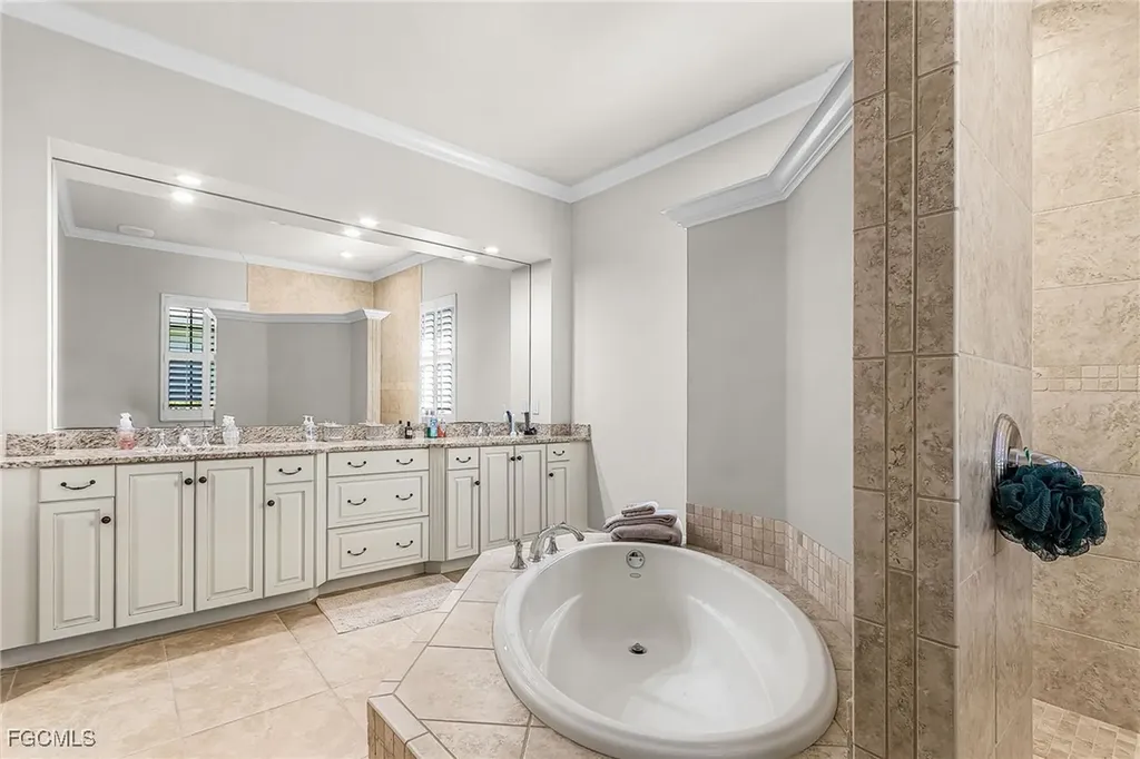 3220 Cypress Marsh Drive Fort Myers FL 33905