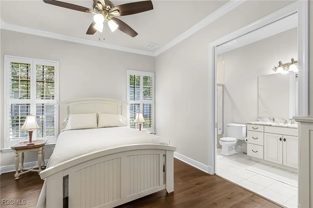 3220 Cypress Marsh Drive Fort Myers FL 33905