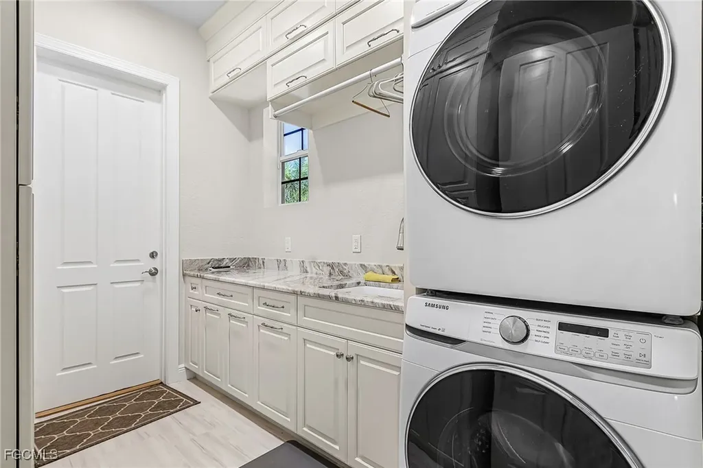 3220 Cypress Marsh Drive Fort Myers FL 33905