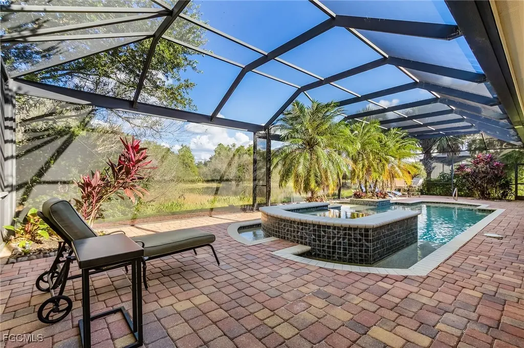 3220 Cypress Marsh Drive Fort Myers FL 33905