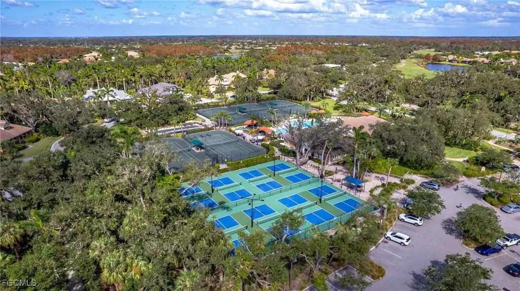 3220 Cypress Marsh Drive Fort Myers FL 33905