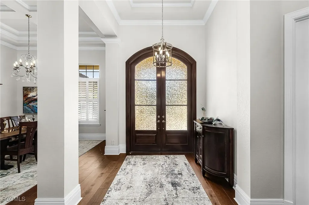 3220 Cypress Marsh Drive Fort Myers FL 33905