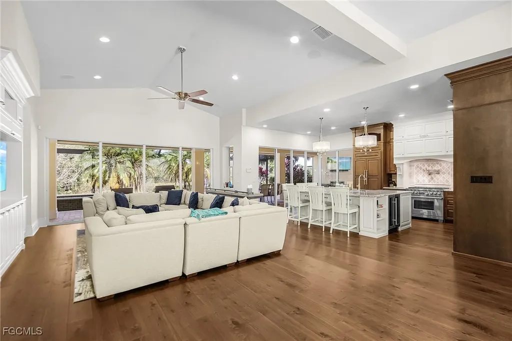 3220 Cypress Marsh Drive Fort Myers FL 33905