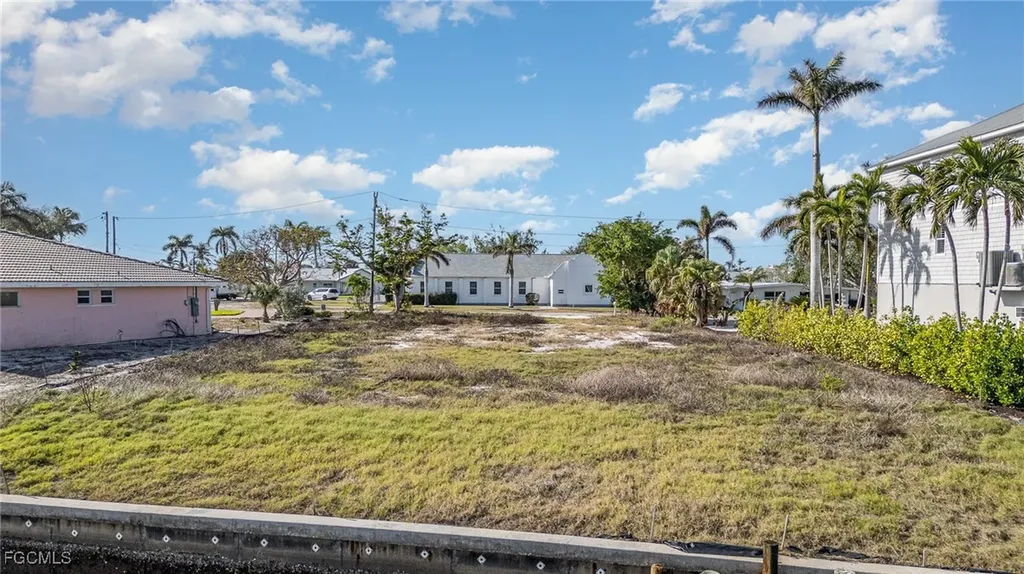 5636 Williams Drive Fort Myers Beach FL 33931