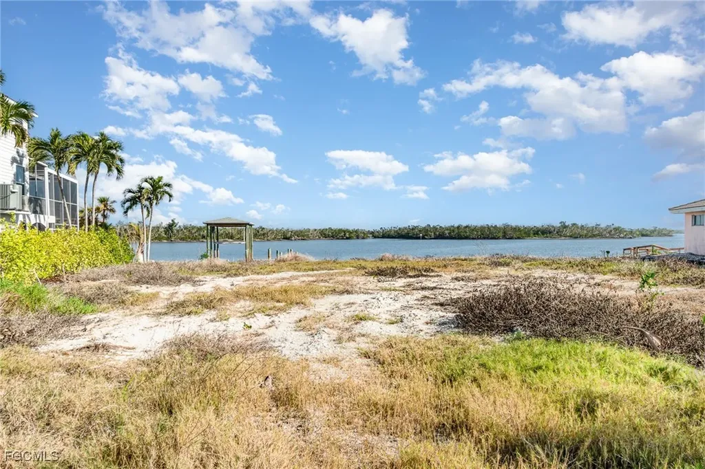 5636 Williams Drive Fort Myers Beach FL 33931