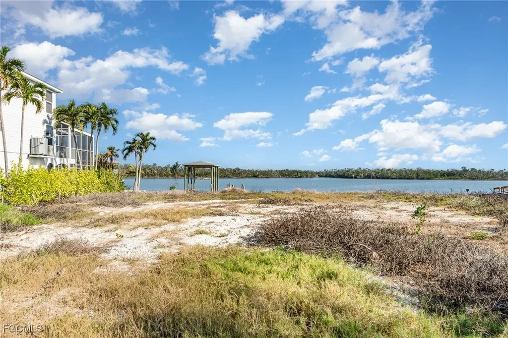 5636 Williams Drive Fort Myers Beach FL 33931