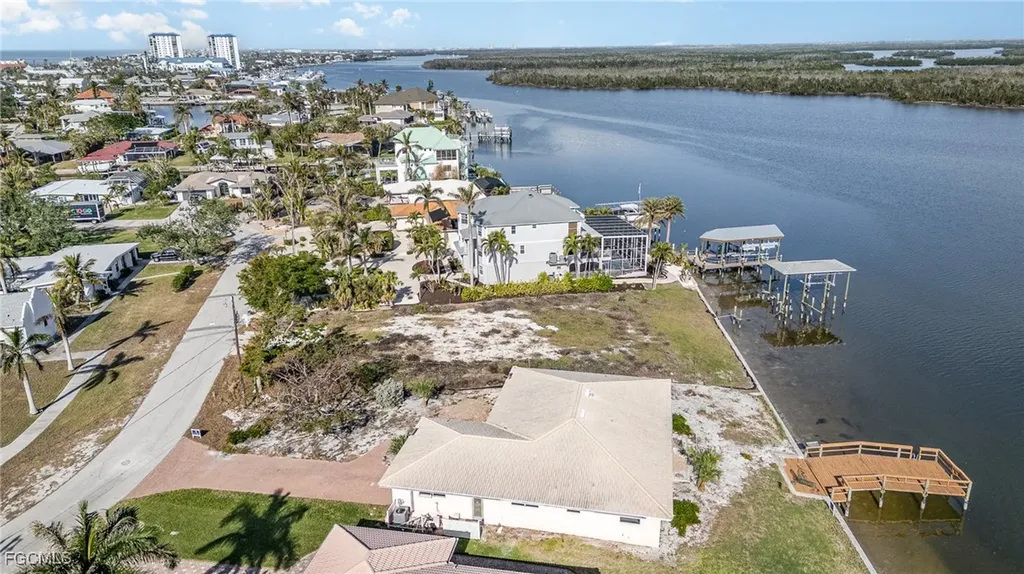 5636 Williams Drive Fort Myers Beach FL 33931